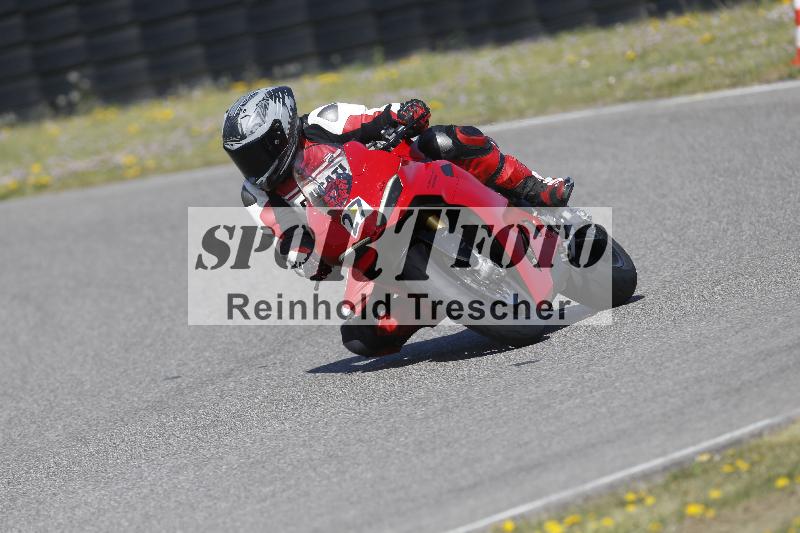 /07 09.04.2026 Cornu Master School ADR/Gruppe rot/27